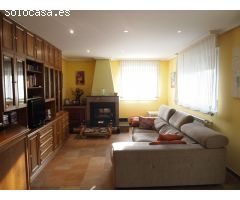 CHALET INDEPENDIENTE EN CARRACEDELO