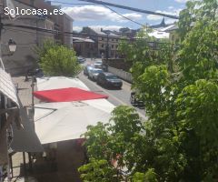 OPORTUNIDAD, CASA EN VEGA DE ESOINAREDA CON VISTAS A LA PLAYA FLUVIAL