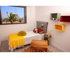 Apartamento en Venta en Finestrat, Alicante