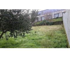 OPORTUNIDAD CHALET EN CONSTUCCION EN VILLAFRANCA DEL BIERZO