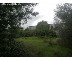 OPORTUNIDAD CHALET EN CONSTUCCION EN VILLAFRANCA DEL BIERZO