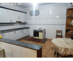 VENTA DE CASA CON TERRENO EN BARCENA DEL BIERZO
