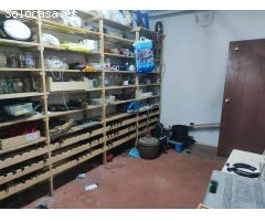 VENTA DE CASA CON TERRENO EN BARCENA DEL BIERZO