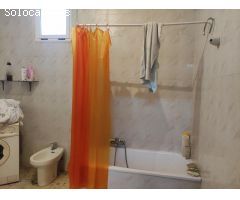 VENTA DE CASA CON TERRENO EN BARCENA DEL BIERZO