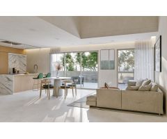 Chalet en Venta en Finestrat, Alicante