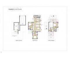 Chalet en Venta en Finestrat, Alicante