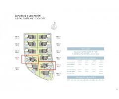 Chalet en Venta en Finestrat, Alicante