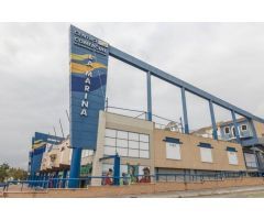 Chalet en Venta en Finestrat, Alicante