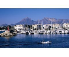 Chalet en Venta en Finestrat, Alicante