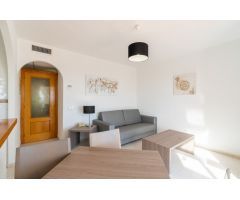 Bungalow en Venta en Calpe / Calp, Alicante