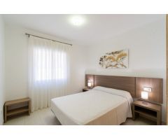 Bungalow en Venta en Calpe / Calp, Alicante