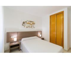 Bungalow en Venta en Calpe / Calp, Alicante