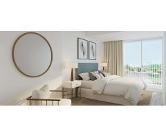 Apartamento en Venta en Javea-Xabia, Alicante