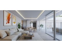 Chalet en Venta en Benitachell, Alicante