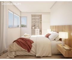 Chalet en Venta en Benitachell, Alicante