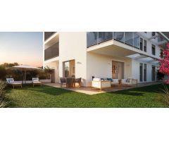Atico en Venta en Denia, Alicante