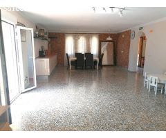 Hotel en Venta en Calpe / Calp, Alicante