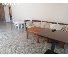 Hotel en Venta en Calpe / Calp, Alicante