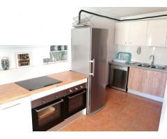 Hotel en Venta en Calpe / Calp, Alicante