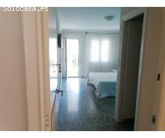 Hotel en Venta en Calpe / Calp, Alicante