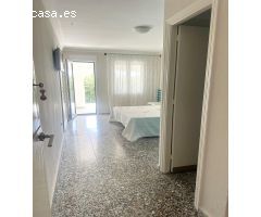 Hotel en Venta en Calpe / Calp, Alicante