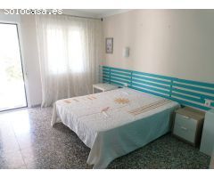 Hotel en Venta en Calpe / Calp, Alicante