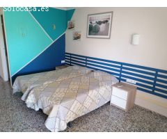 Hotel en Venta en Calpe / Calp, Alicante