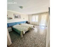 Hotel en Venta en Calpe / Calp, Alicante