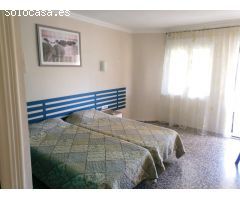 Hotel en Venta en Calpe / Calp, Alicante