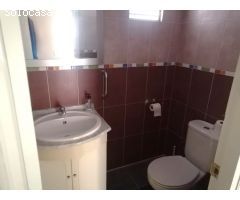 Hotel en Venta en Calpe / Calp, Alicante