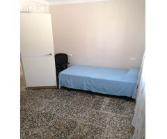 Hotel en Venta en Calpe / Calp, Alicante
