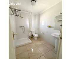 Hotel en Venta en Calpe / Calp, Alicante