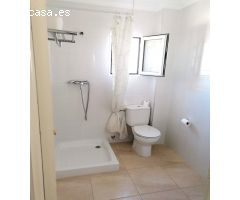 Hotel en Venta en Calpe / Calp, Alicante