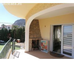 Hotel en Venta en Calpe / Calp, Alicante