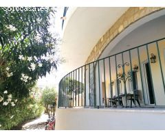 Hotel en Venta en Calpe / Calp, Alicante