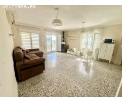 Hotel en Venta en Calpe / Calp, Alicante