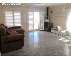 Hotel en Venta en Calpe / Calp, Alicante