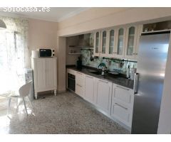 Hotel en Venta en Calpe / Calp, Alicante