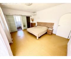 Hotel en Venta en Calpe / Calp, Alicante