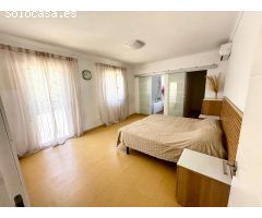 Hotel en Venta en Calpe / Calp, Alicante