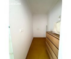 Hotel en Venta en Calpe / Calp, Alicante