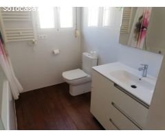Hotel en Venta en Calpe / Calp, Alicante