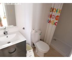 Hotel en Venta en Calpe / Calp, Alicante