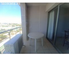 Apartamento en Venta en Calpe / Calp, Alicante