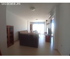 Apartamento en Venta en Calpe / Calp, Alicante