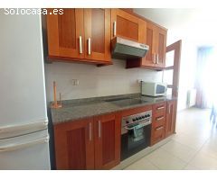 Apartamento en Venta en Calpe / Calp, Alicante