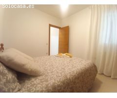 Apartamento en Venta en Calpe / Calp, Alicante