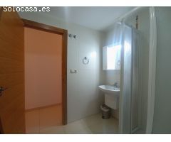 Apartamento en Venta en Calpe / Calp, Alicante