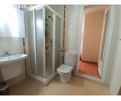 Apartamento en Venta en Calpe / Calp, Alicante