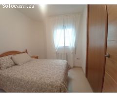 Apartamento en Venta en Calpe / Calp, Alicante